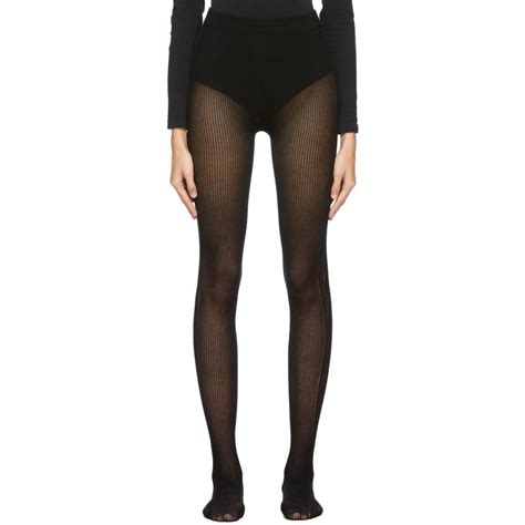 amazon gucci tights|gucci distressed tights.